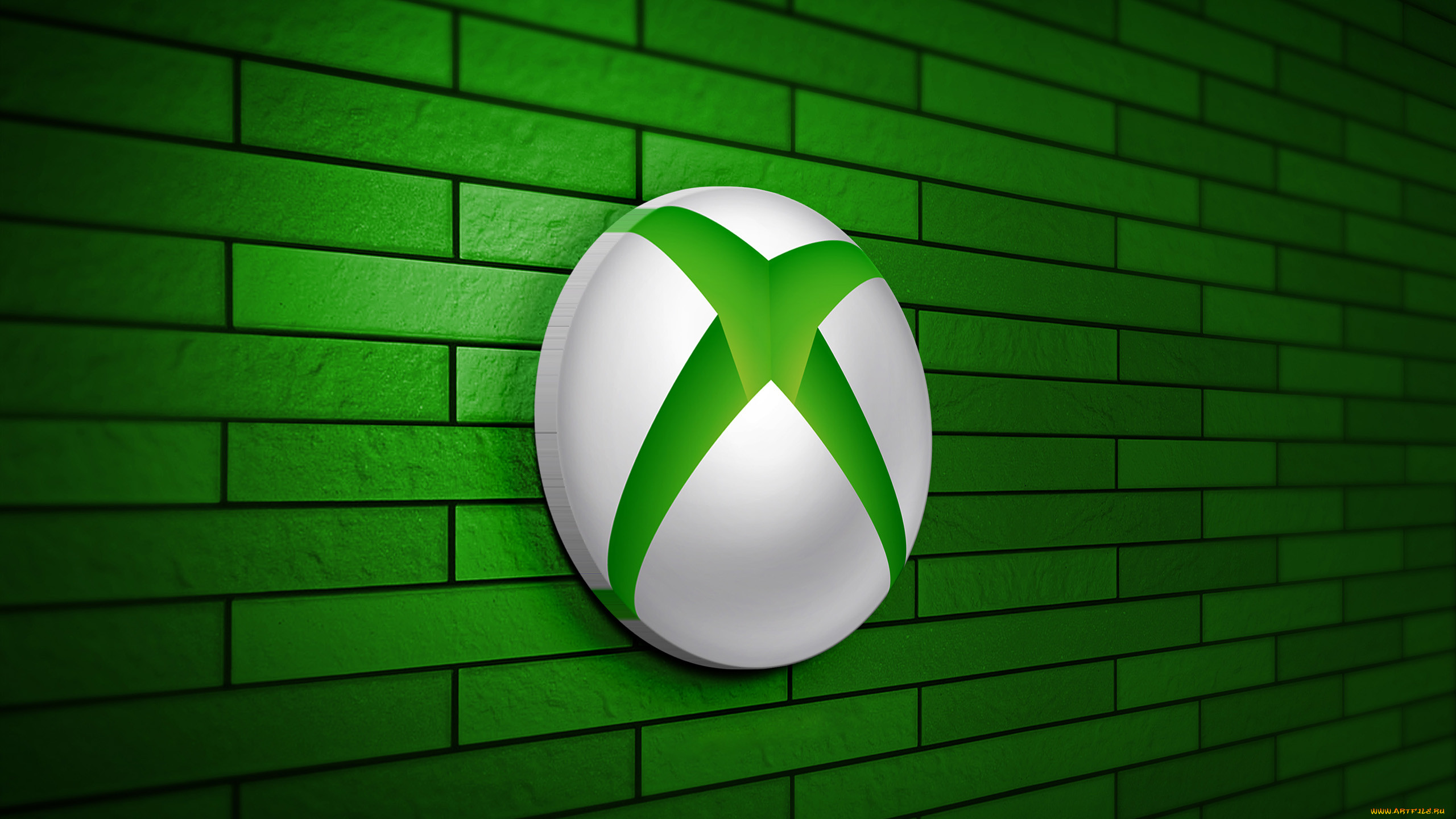 , xbox